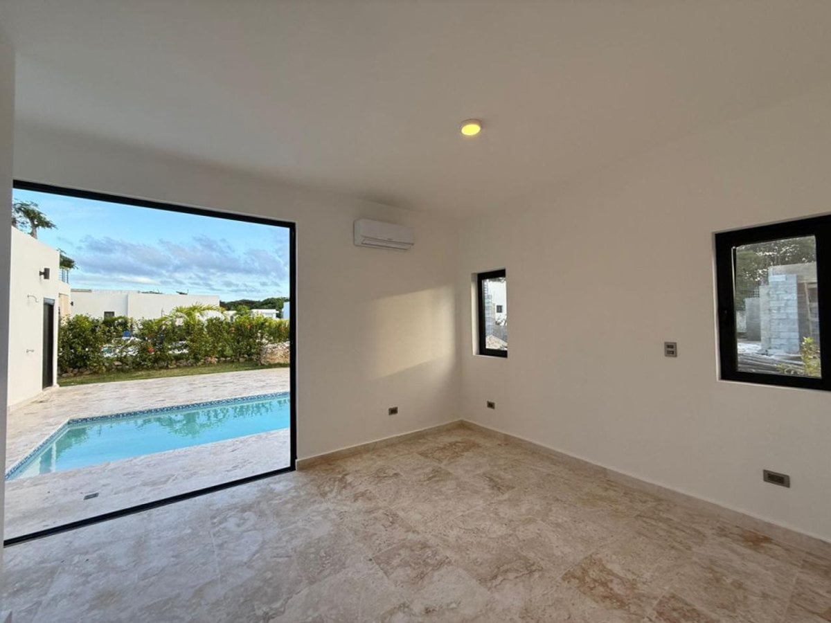 A unique opportunity to live or invest in paradise. – foto 7
