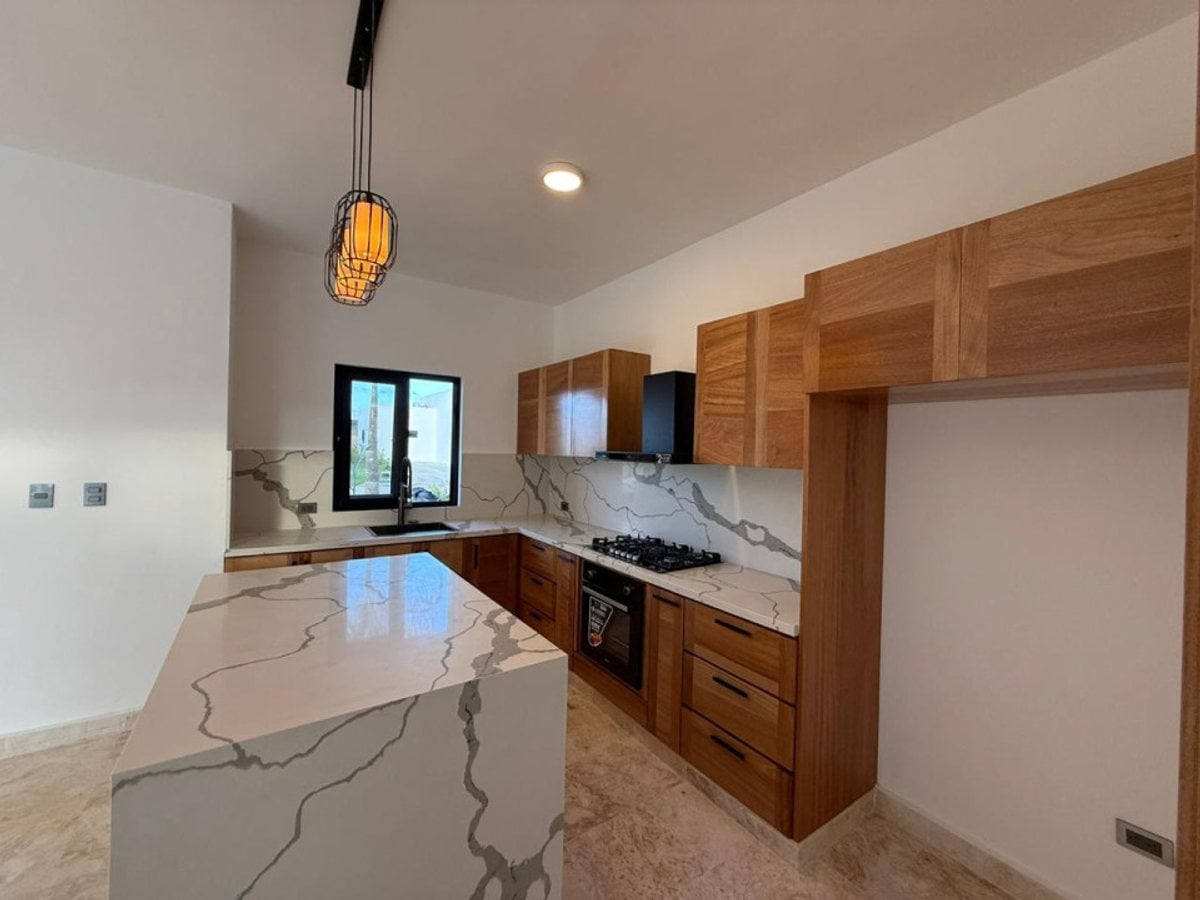 A unique opportunity to live or invest in paradise. – foto 6
