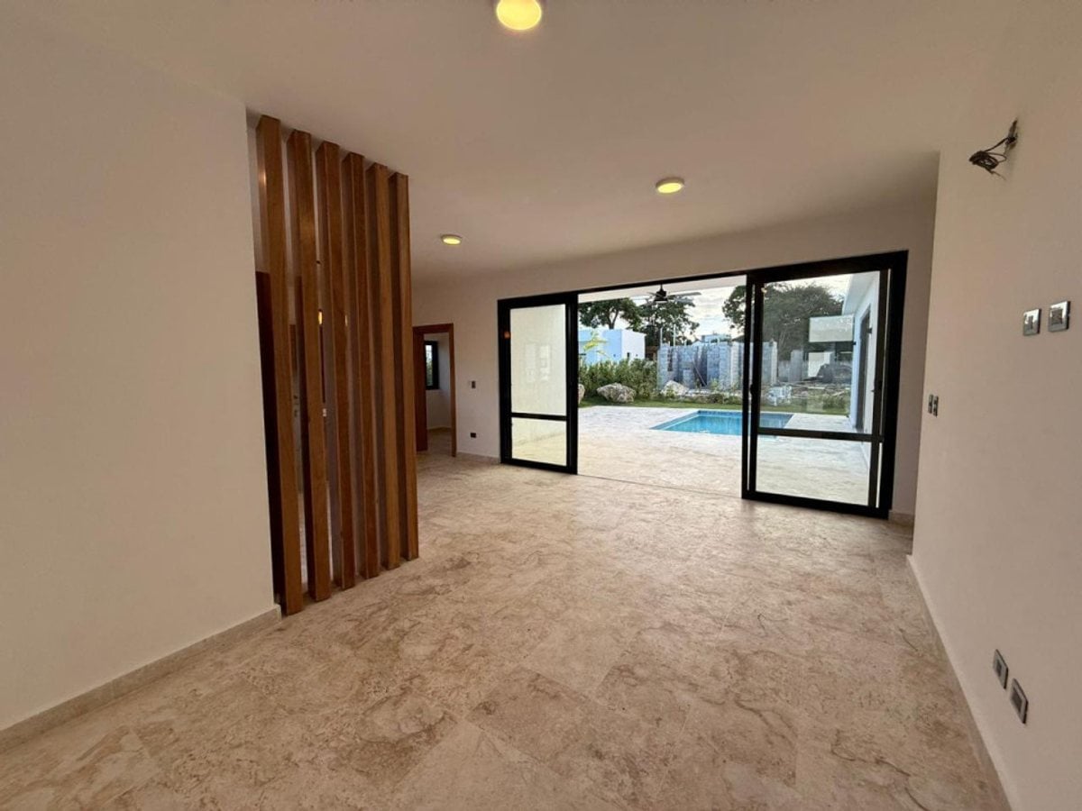 A unique opportunity to live or invest in paradise. – foto 3
