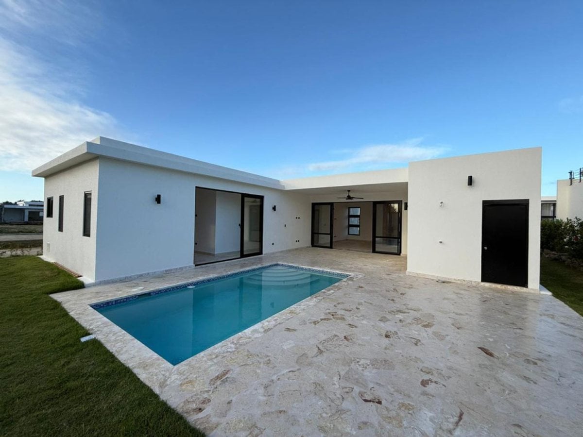 A unique opportunity to live or invest in paradise. – foto 1