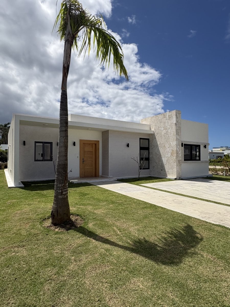 A unique opportunity to live or invest in paradise. – foto 9