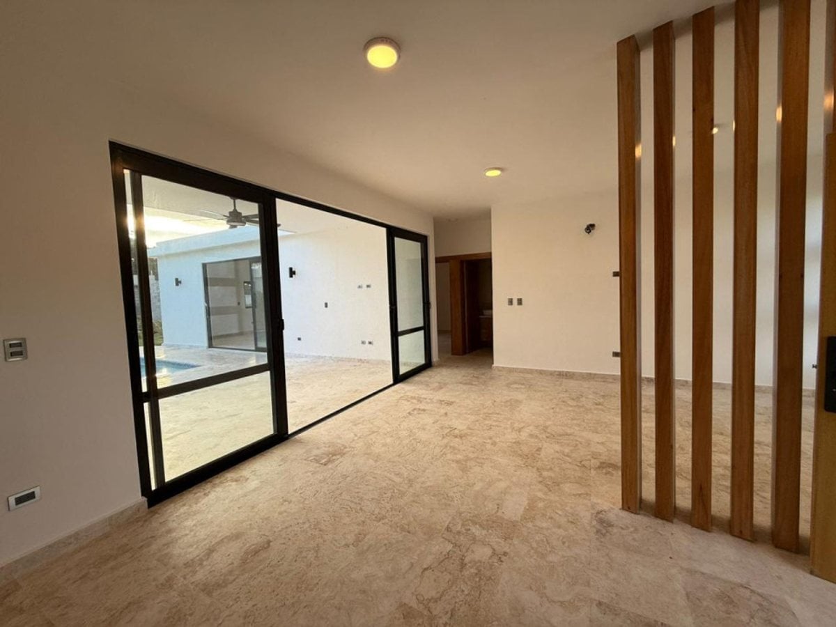 A unique opportunity to live or invest in paradise. – foto 8
