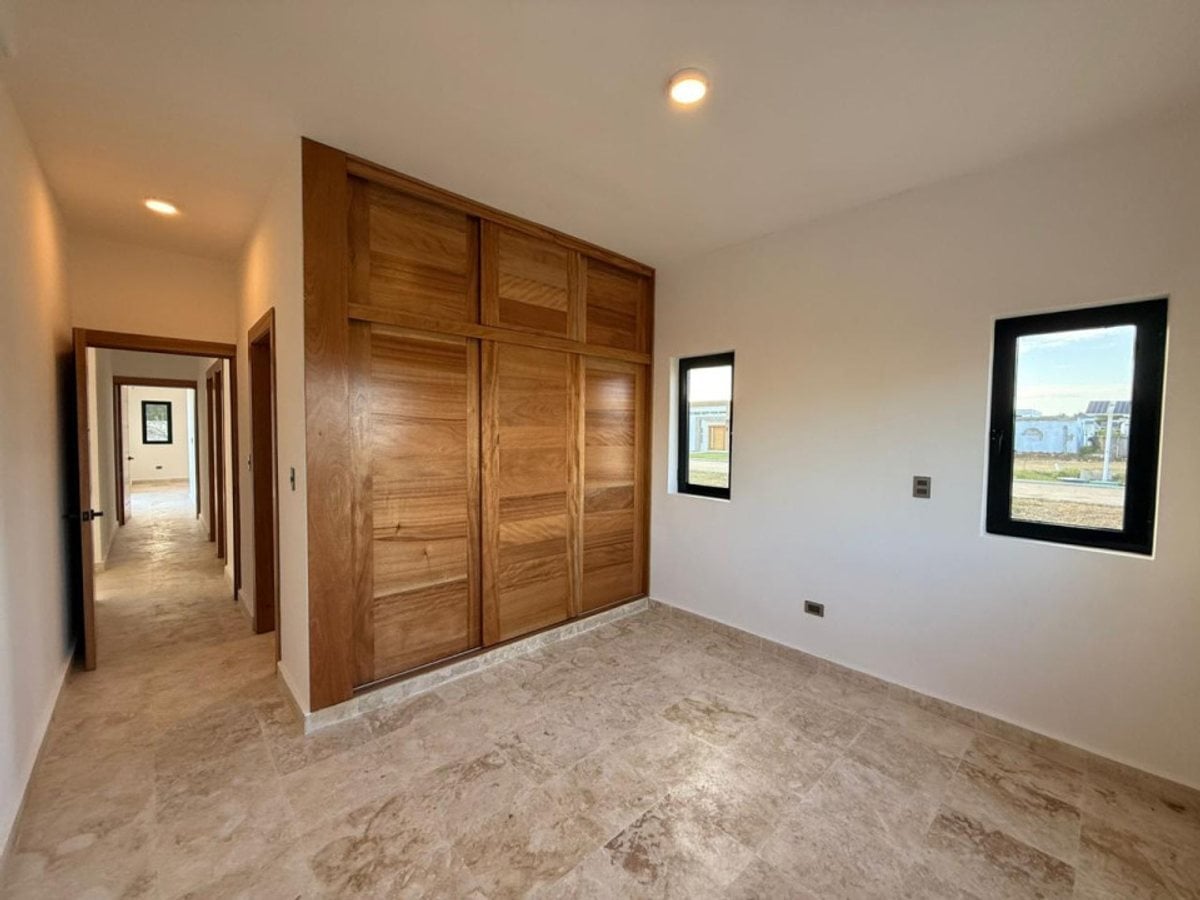 A unique opportunity to live or invest in paradise. – foto 4