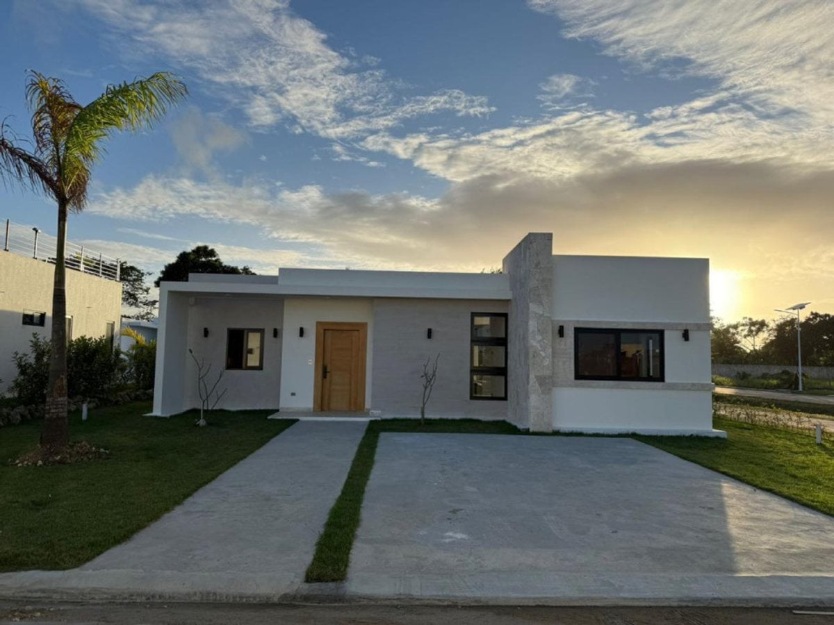 A unique opportunity to live or invest in paradise. – foto 2