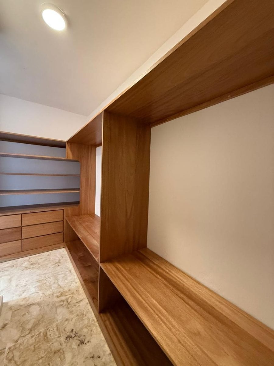 A unique opportunity to live or invest in paradise. – foto 10