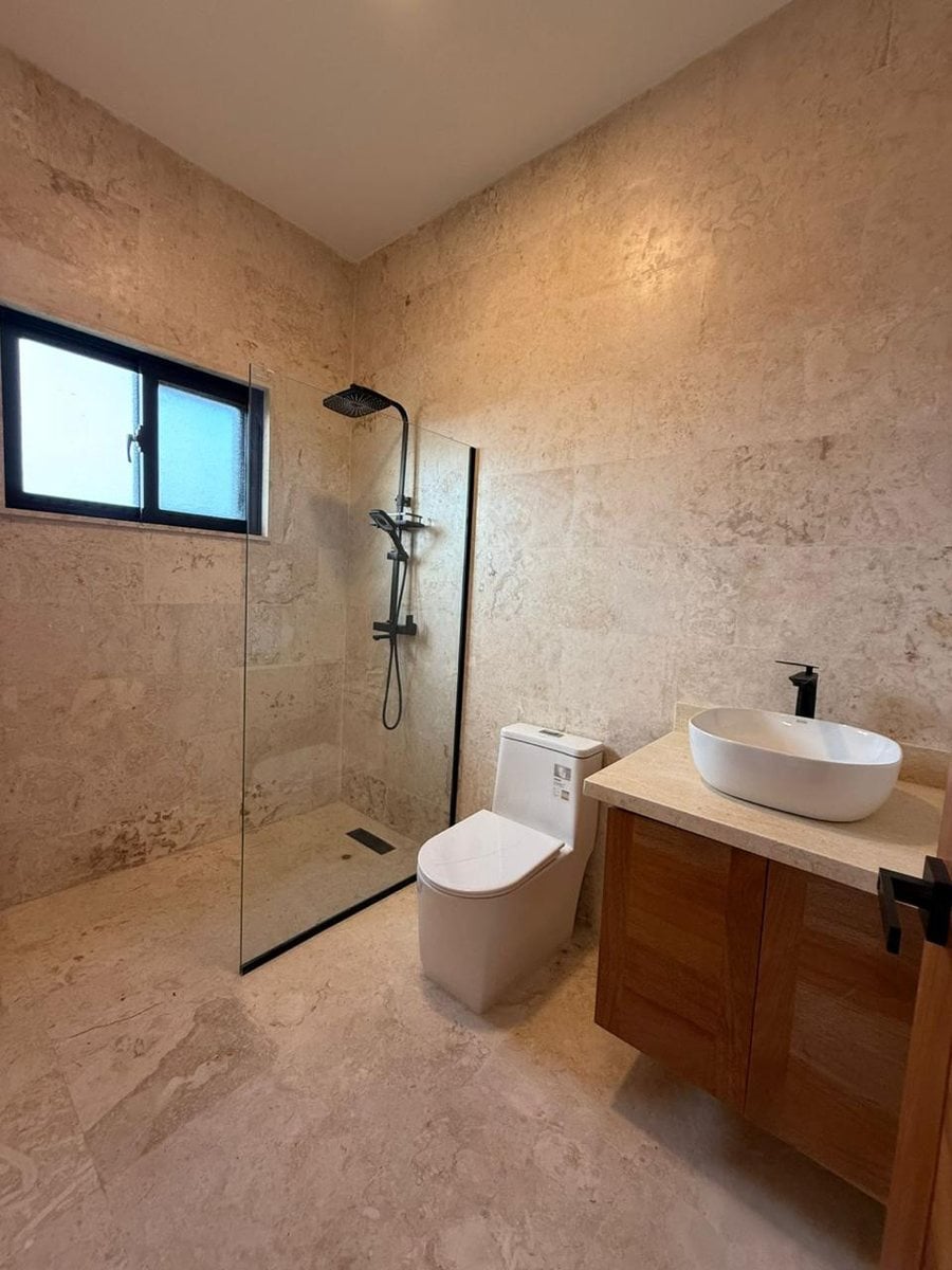 A unique opportunity to live or invest in paradise. – foto 5