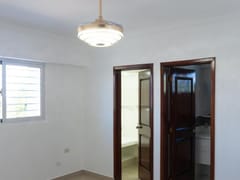 Apartamento en venta en Los Restauradores 4to nivel – foto 8