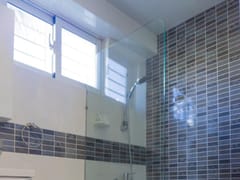 Apartamento en venta en Los Restauradores 4to nivel – foto 7