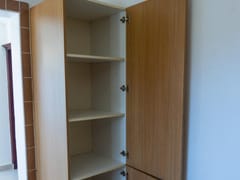Apartamento en venta en Los Restauradores 4to nivel – foto 6