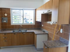 Apartamento en venta en Los Restauradores 4to nivel – foto 4