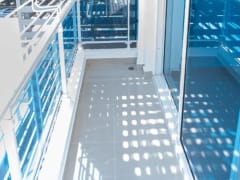 Apartamento en venta en Los Restauradores 4to nivel – foto 3