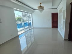 Apartamento en venta en Los Restauradores 4to nivel – foto 12