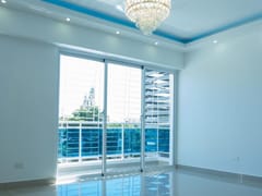 Apartamento en venta en Los Restauradores 4to nivel – foto 9