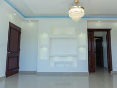 Apartamento en venta en Los Restauradores 4to nivel – foto 1