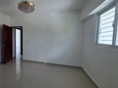 Apartamento en venta en Los Restauradores 4to nivel – foto 11
