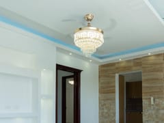 Apartamento en venta en Los Restauradores 4to nivel – foto 10
