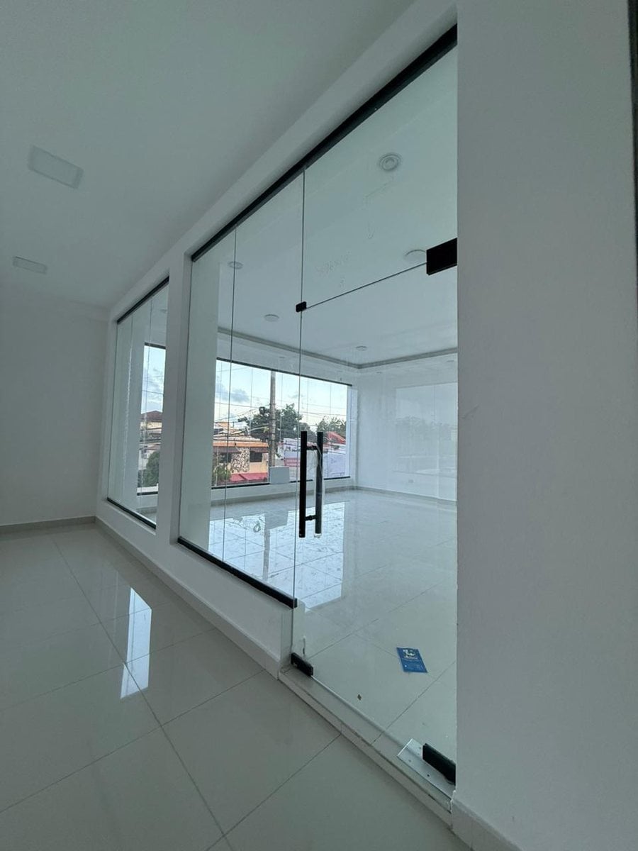 Local comercial Plaza Jireh, Madre Vieja Sur San Cristobal – foto 5