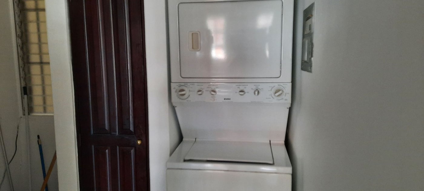 APARTAMENTO EN ALQUILER 1 DORMITORIO PIANTINI – foto 9