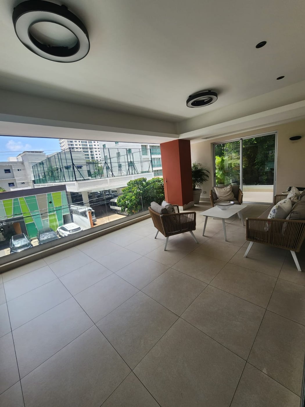 APARTAMENTO NUEVO EXCLUSIVO SECTOR PIANTINI – foto 9