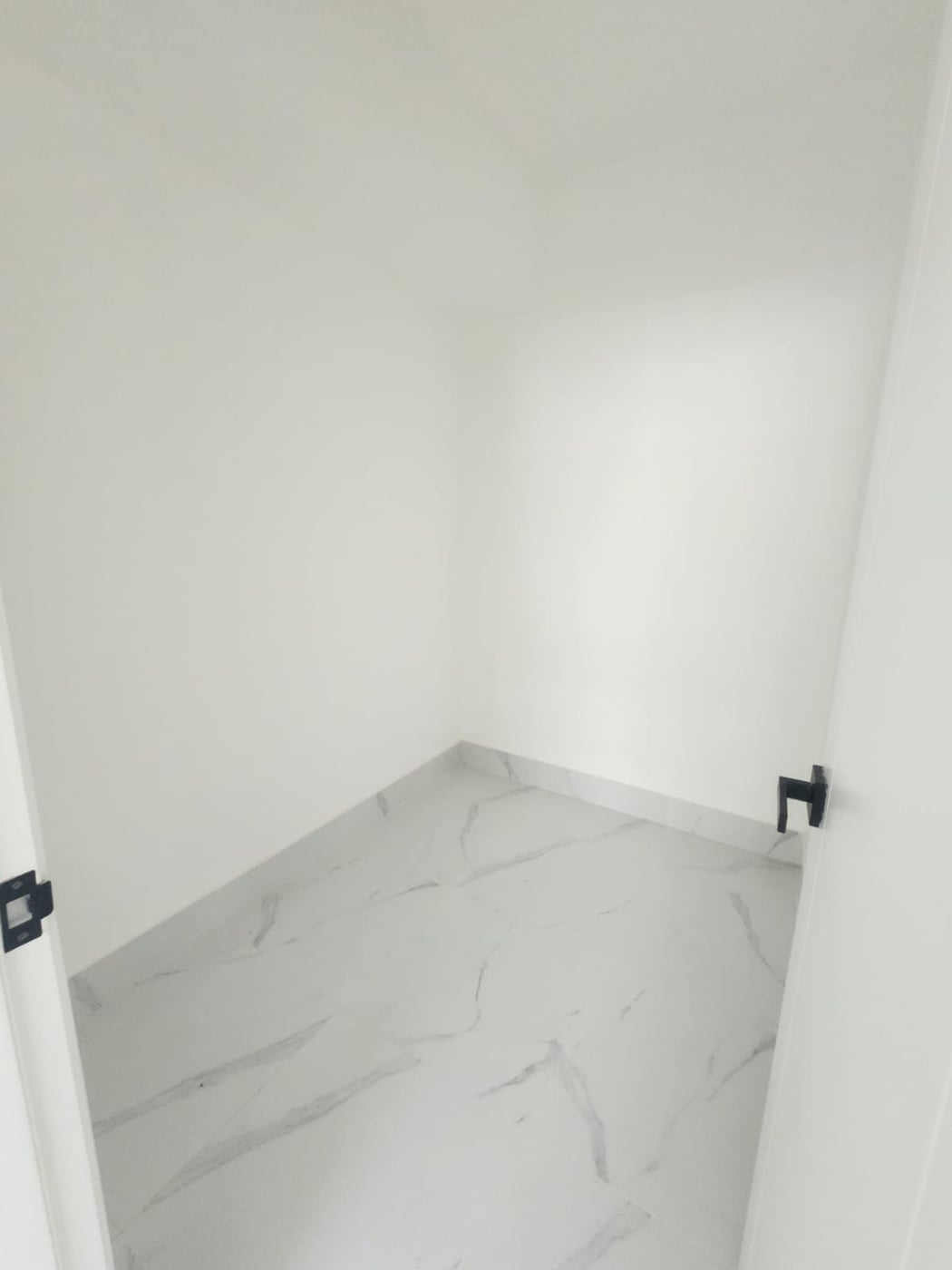 APARTAMENTO NUEVO EXCLUSIVO SECTOR PIANTINI – foto 10