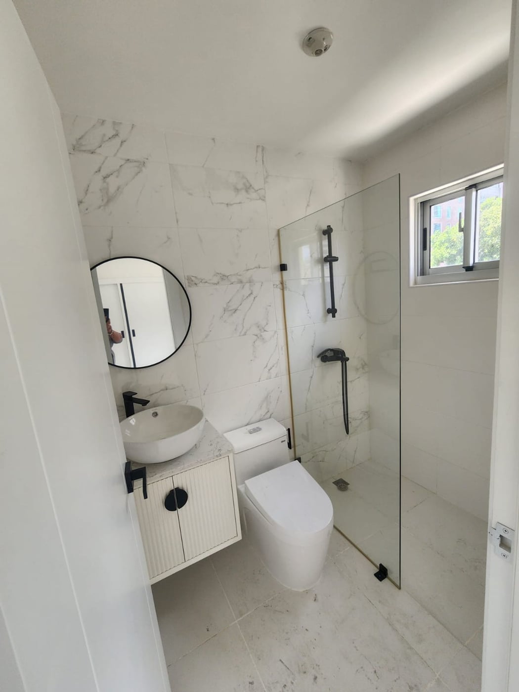 APARTAMENTO NUEVO EXCLUSIVO SECTOR PIANTINI – foto 5
