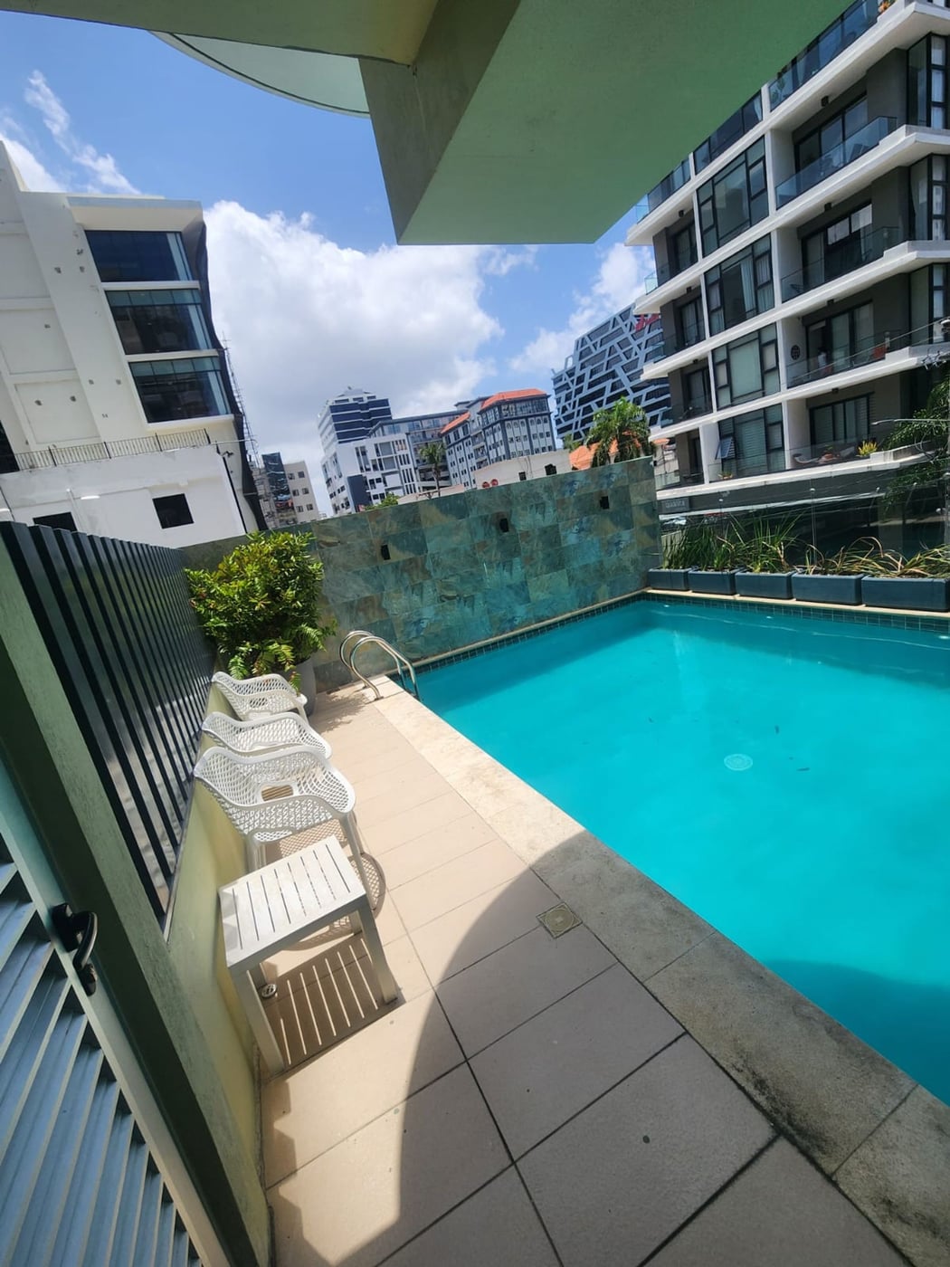 APARTAMENTO NUEVO EXCLUSIVO SECTOR PIANTINI – foto 12