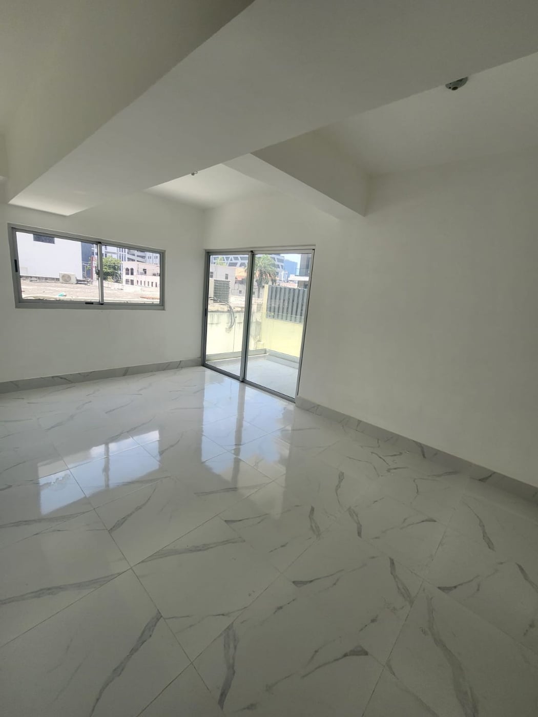 APARTAMENTO NUEVO EXCLUSIVO SECTOR PIANTINI – foto 11