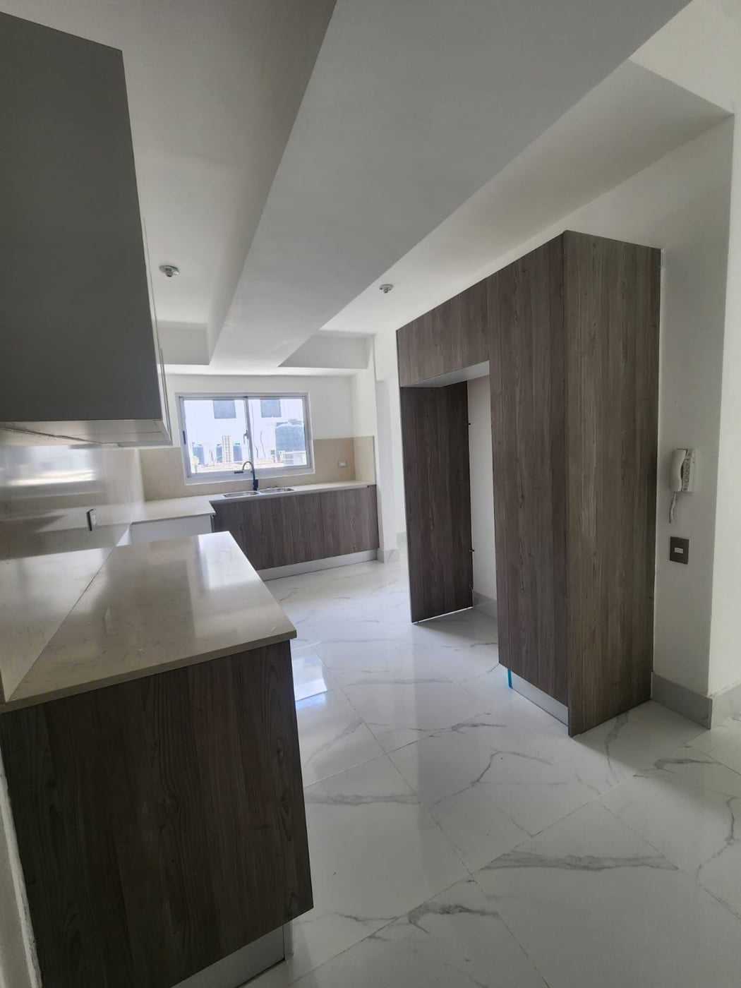 APARTAMENTO NUEVO EXCLUSIVO SECTOR PIANTINI – foto 8
