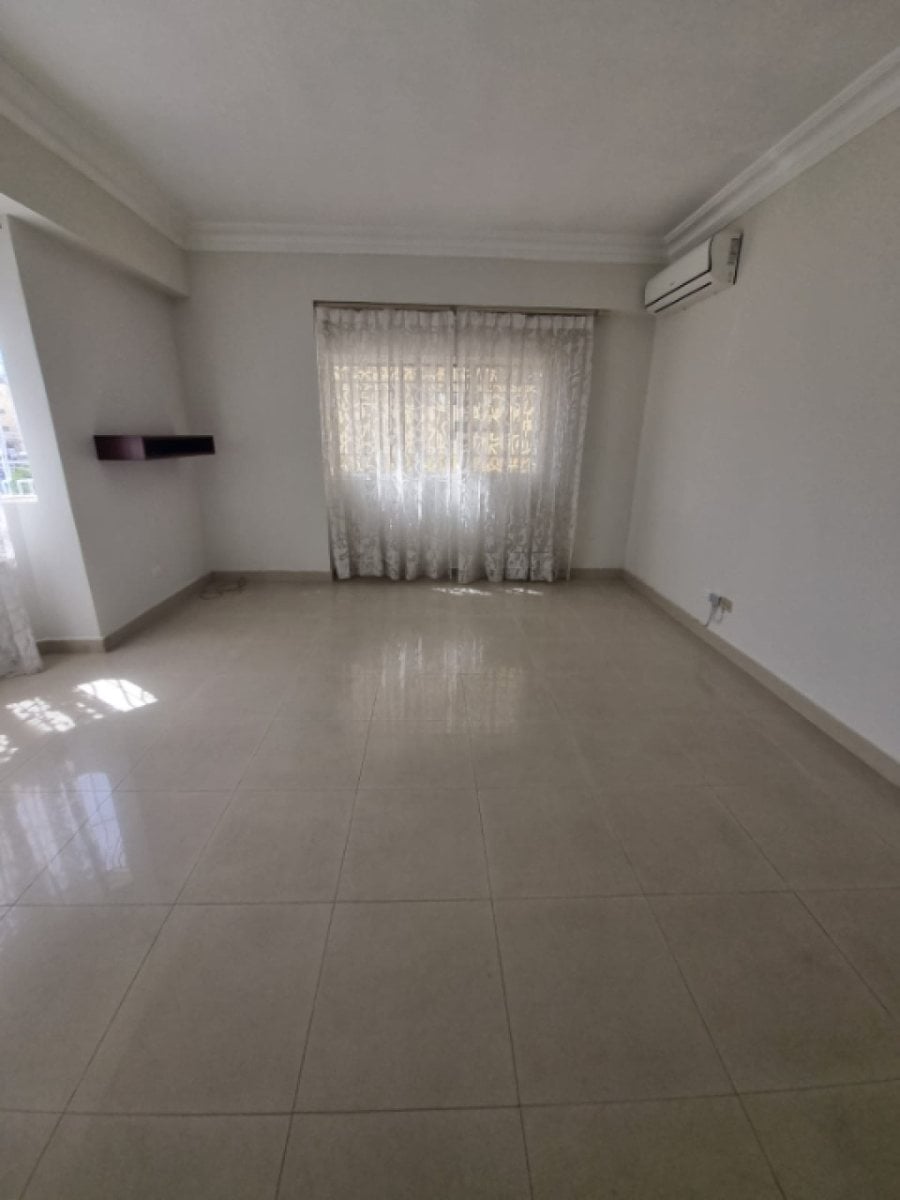 Apartamento en Bella Vista, Santo Domingo – foto 5