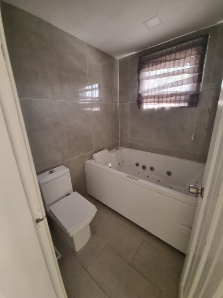Apartamento en Bella Vista, Santo Domingo – foto 8