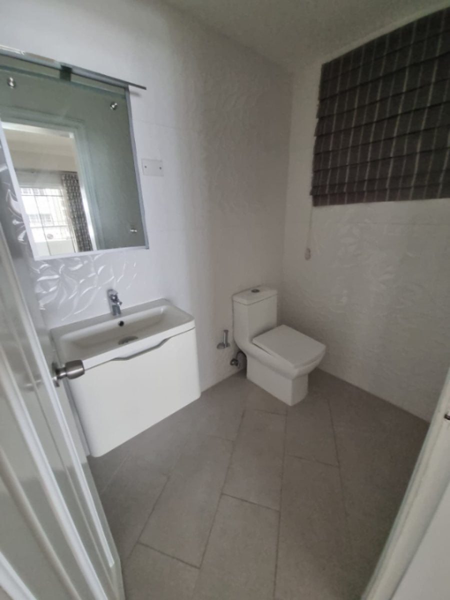 Apartamento en Bella Vista, Santo Domingo – foto 10