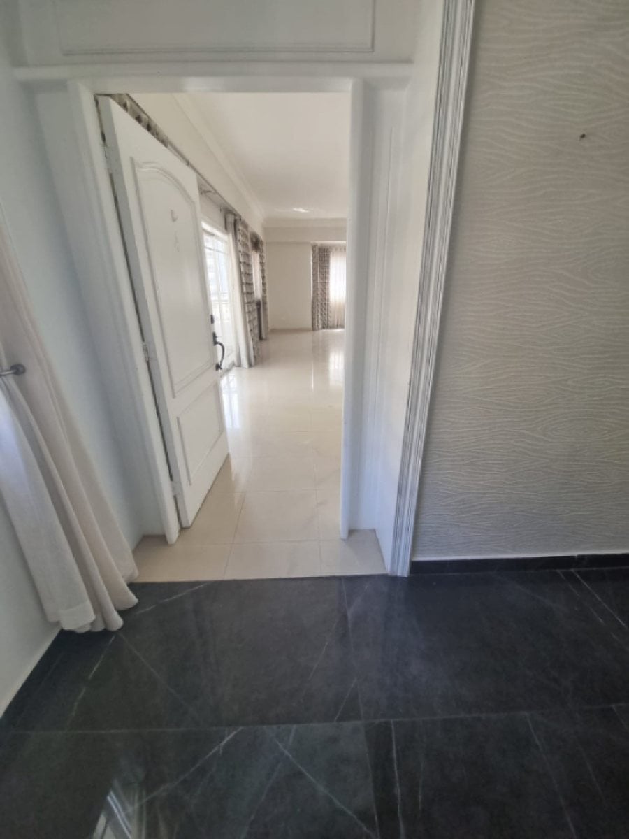 Apartamento en Bella Vista, Santo Domingo – foto 7