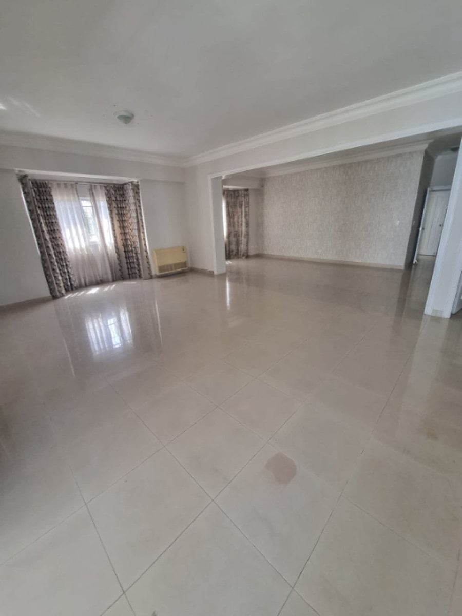 Apartamento en Bella Vista, Santo Domingo – foto 3