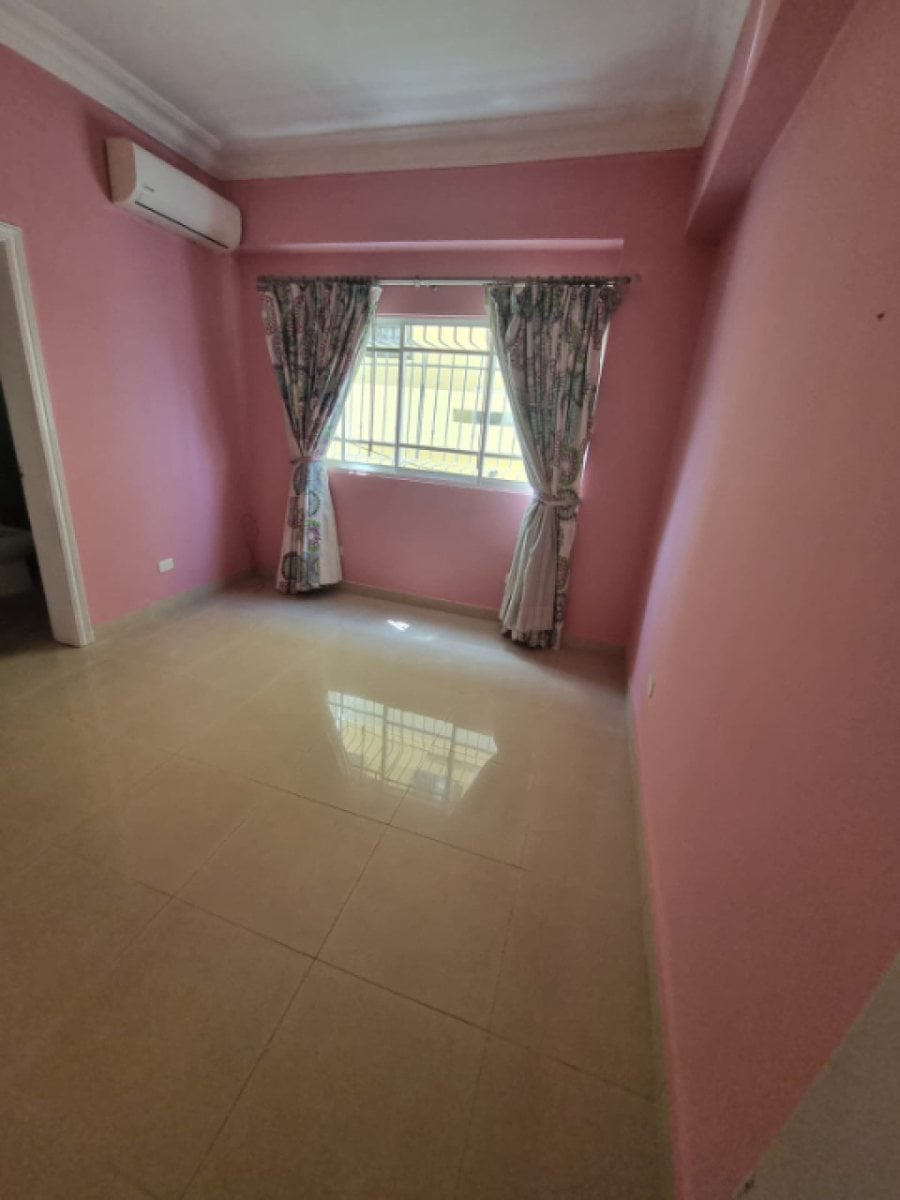 Apartamento en Bella Vista, Santo Domingo – foto 6