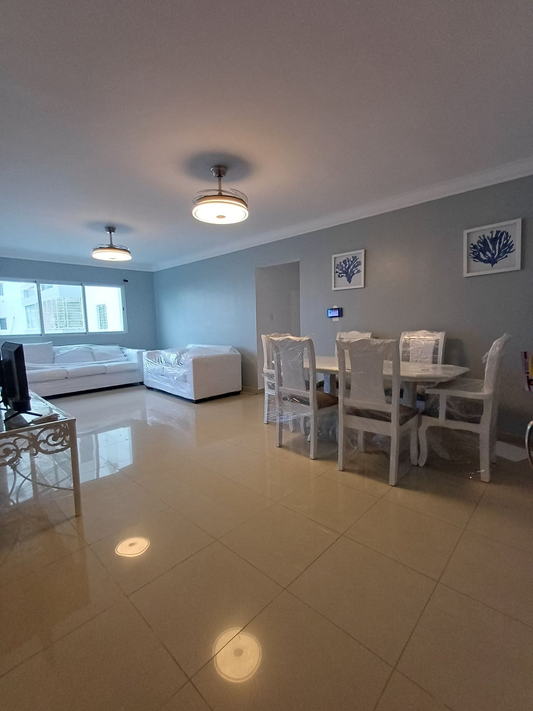 Acogedor apartamento con Vista al Mar – foto 4