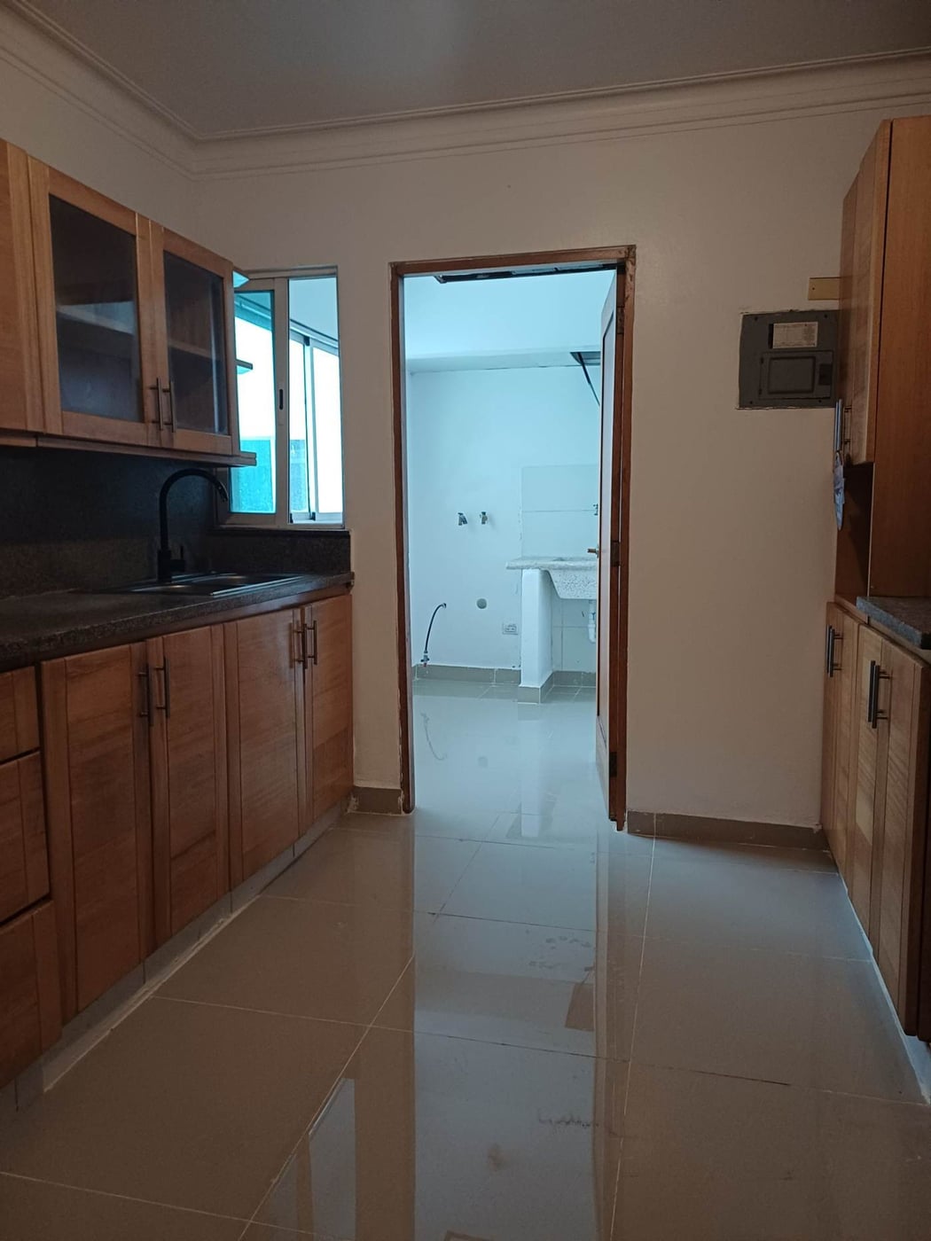 Acogedor apartamento con Vista al Mar – foto 7