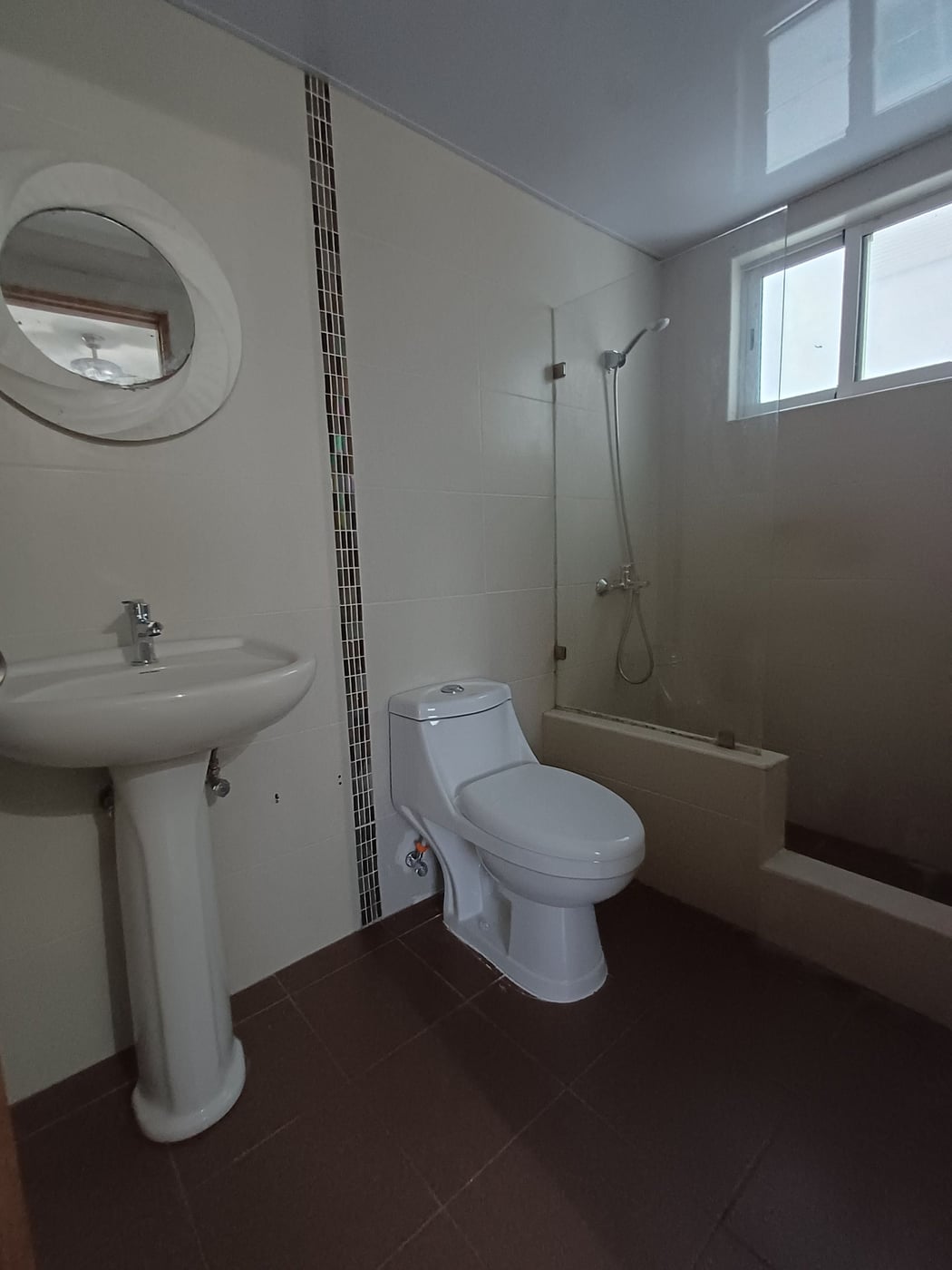Acogedor apartamento con Vista al Mar – foto 10