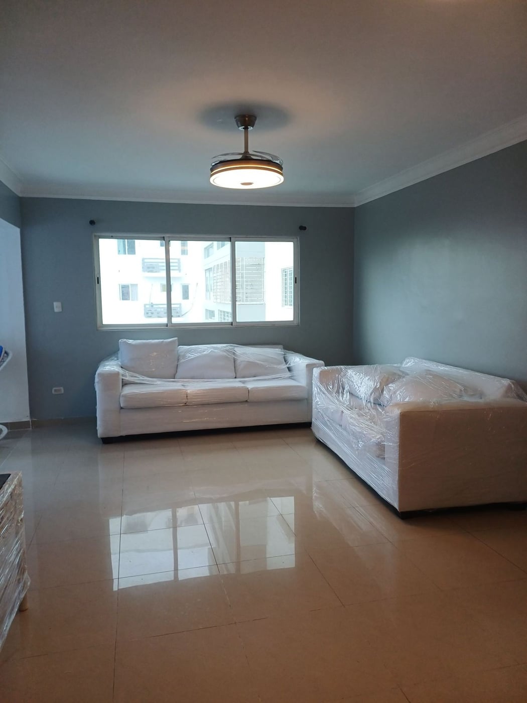 Acogedor apartamento con Vista al Mar – foto 5