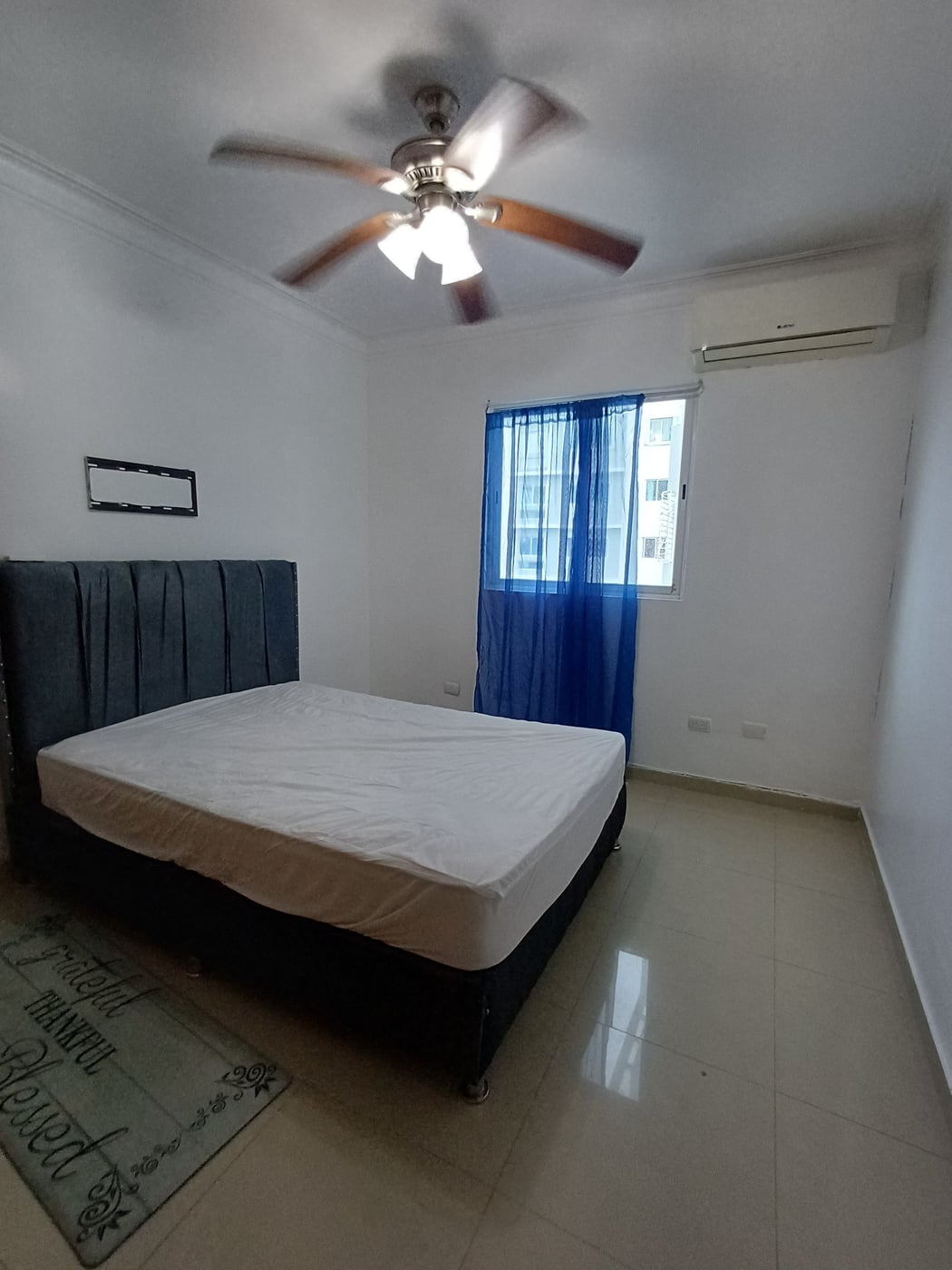 Acogedor apartamento con Vista al Mar – foto 9
