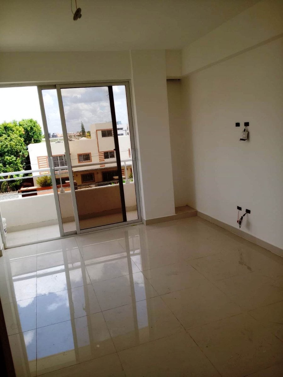 Apartamento en San Isidro, Santo Domingo – foto 3