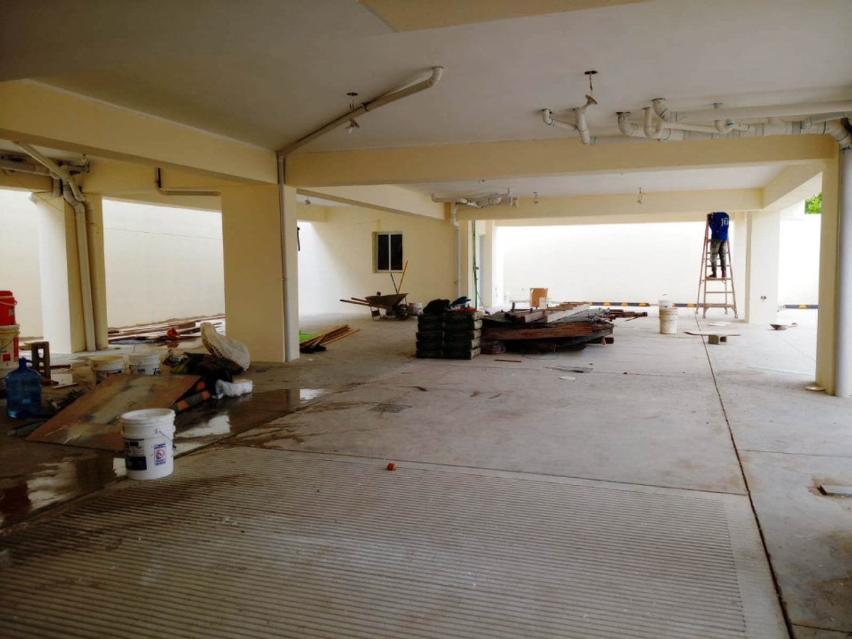 Apartamento en San Isidro, Santo Domingo – foto 4