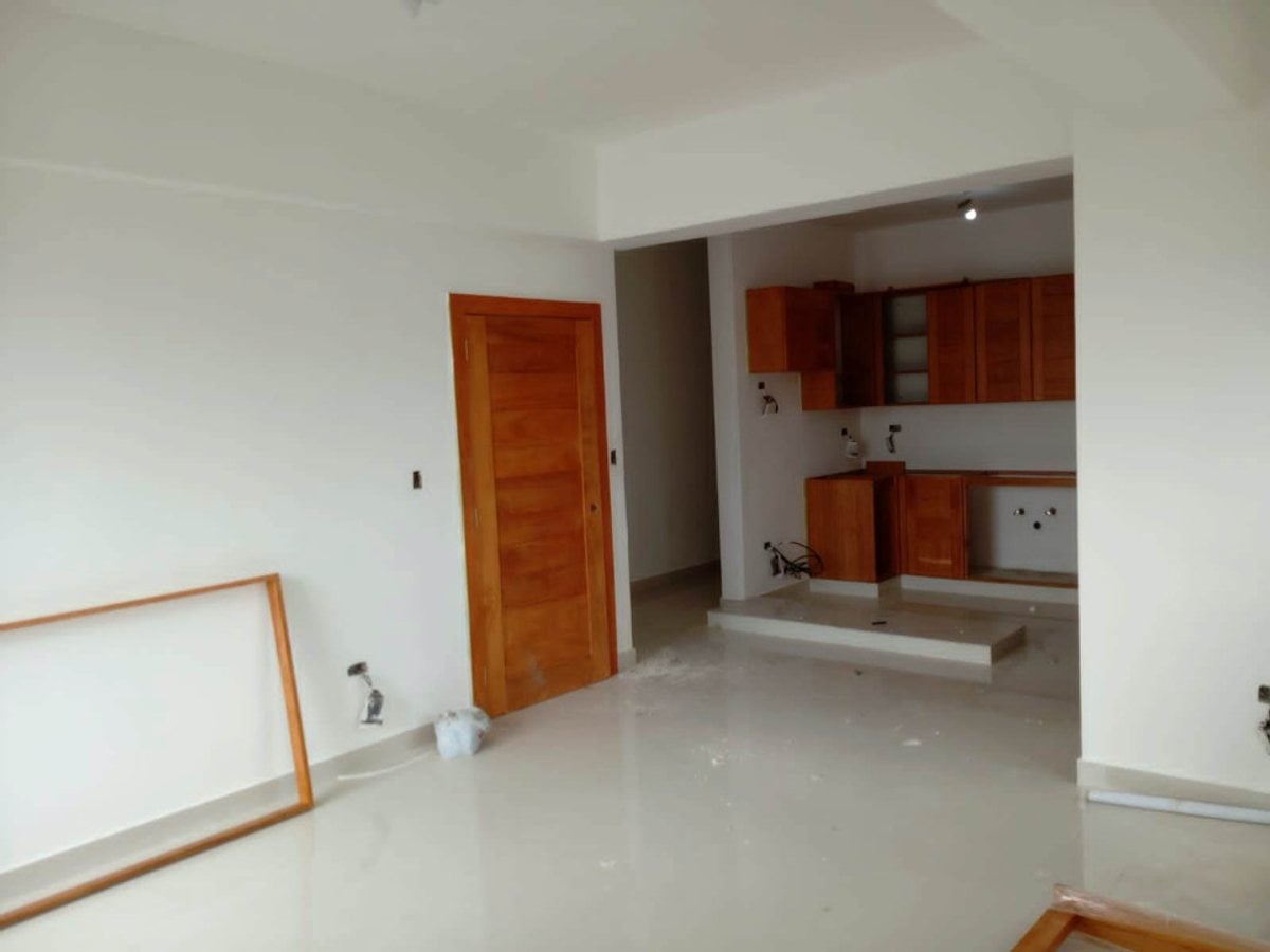 Apartamento en San Isidro, Santo Domingo – foto 2