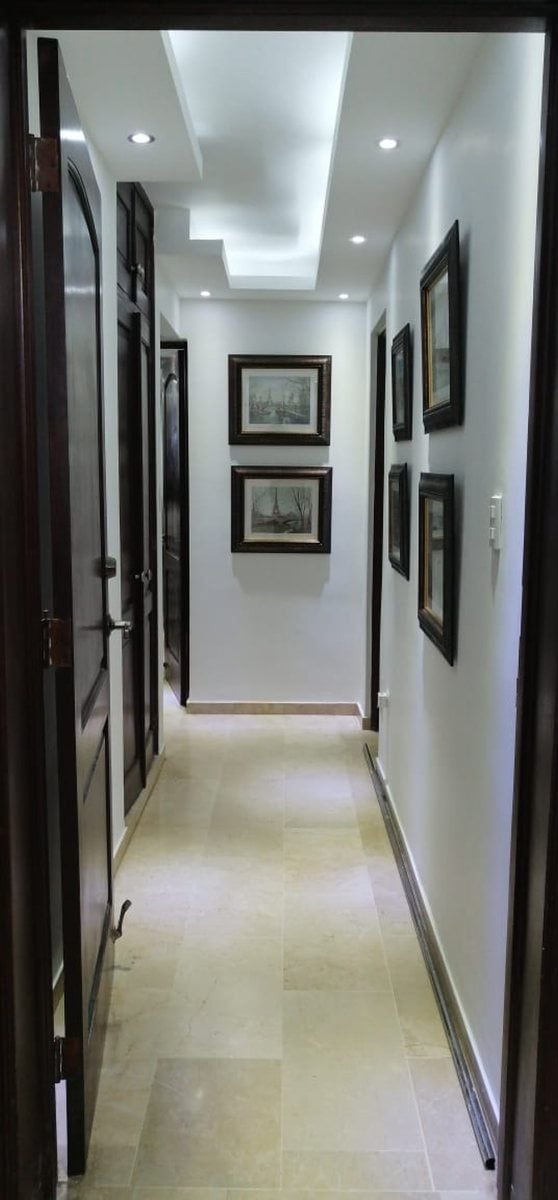 Apartamento en Altos de Arroyo Hondo – foto 4