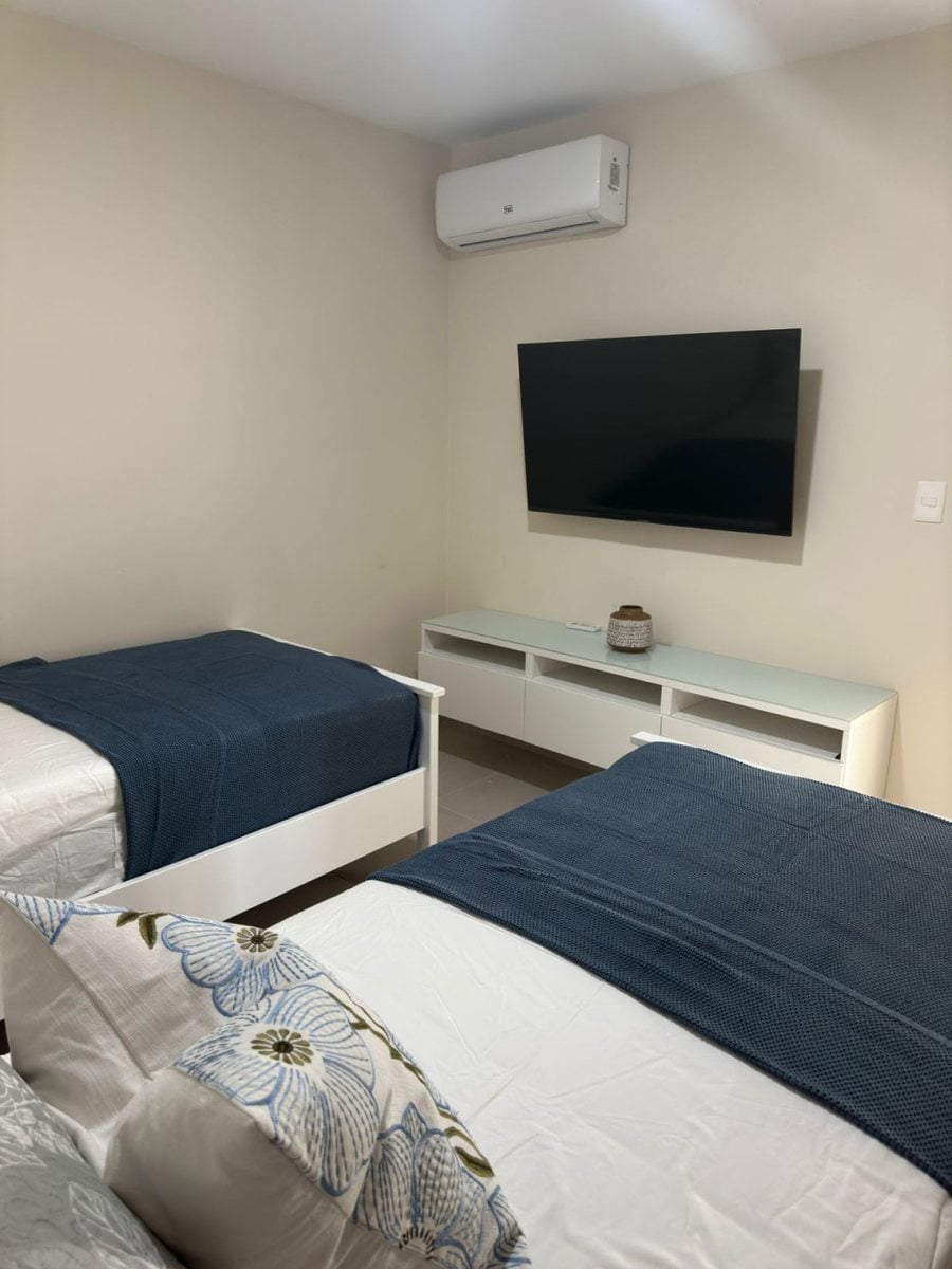 Casa en Venta en Residencial Bávaro-Punta Cana – foto 10
