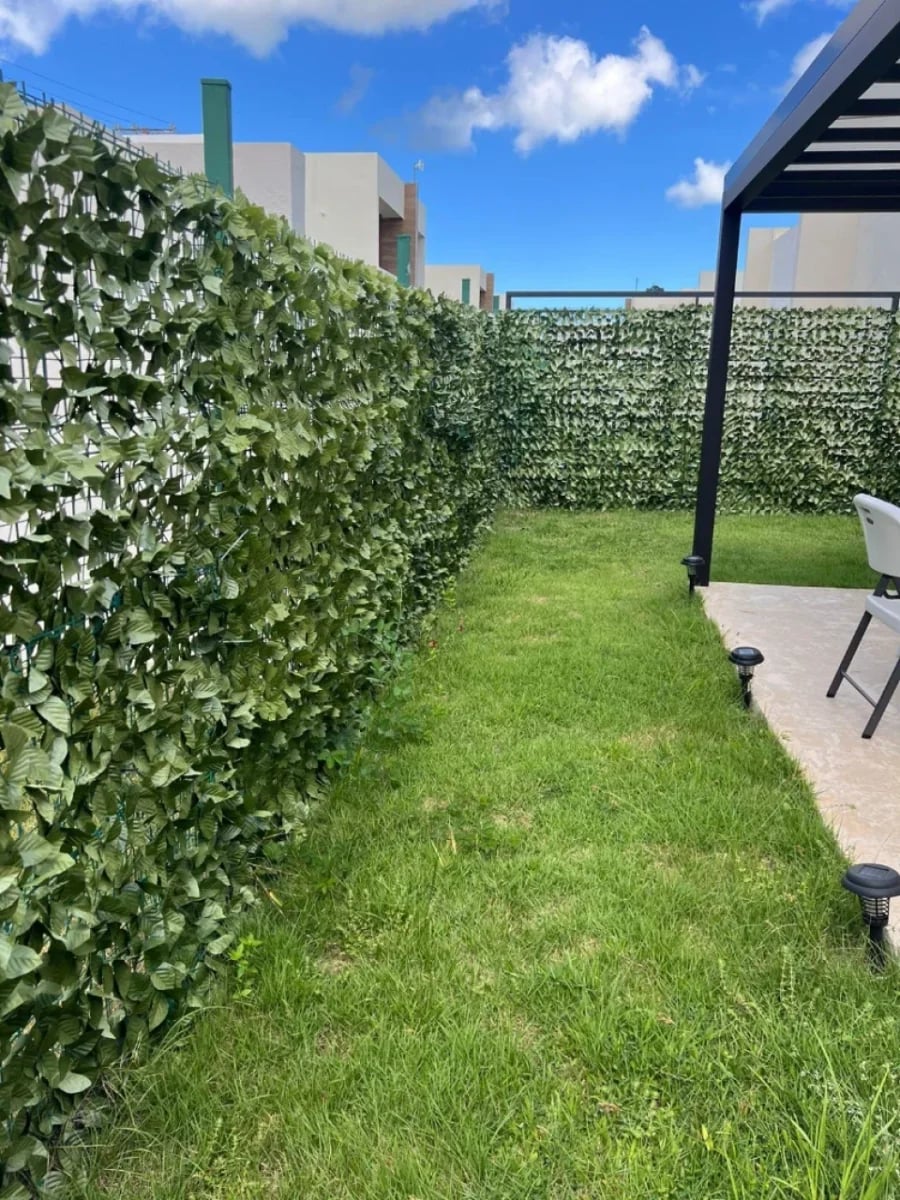 Casa en Venta en Residencial Bávaro-Punta Cana – foto 6