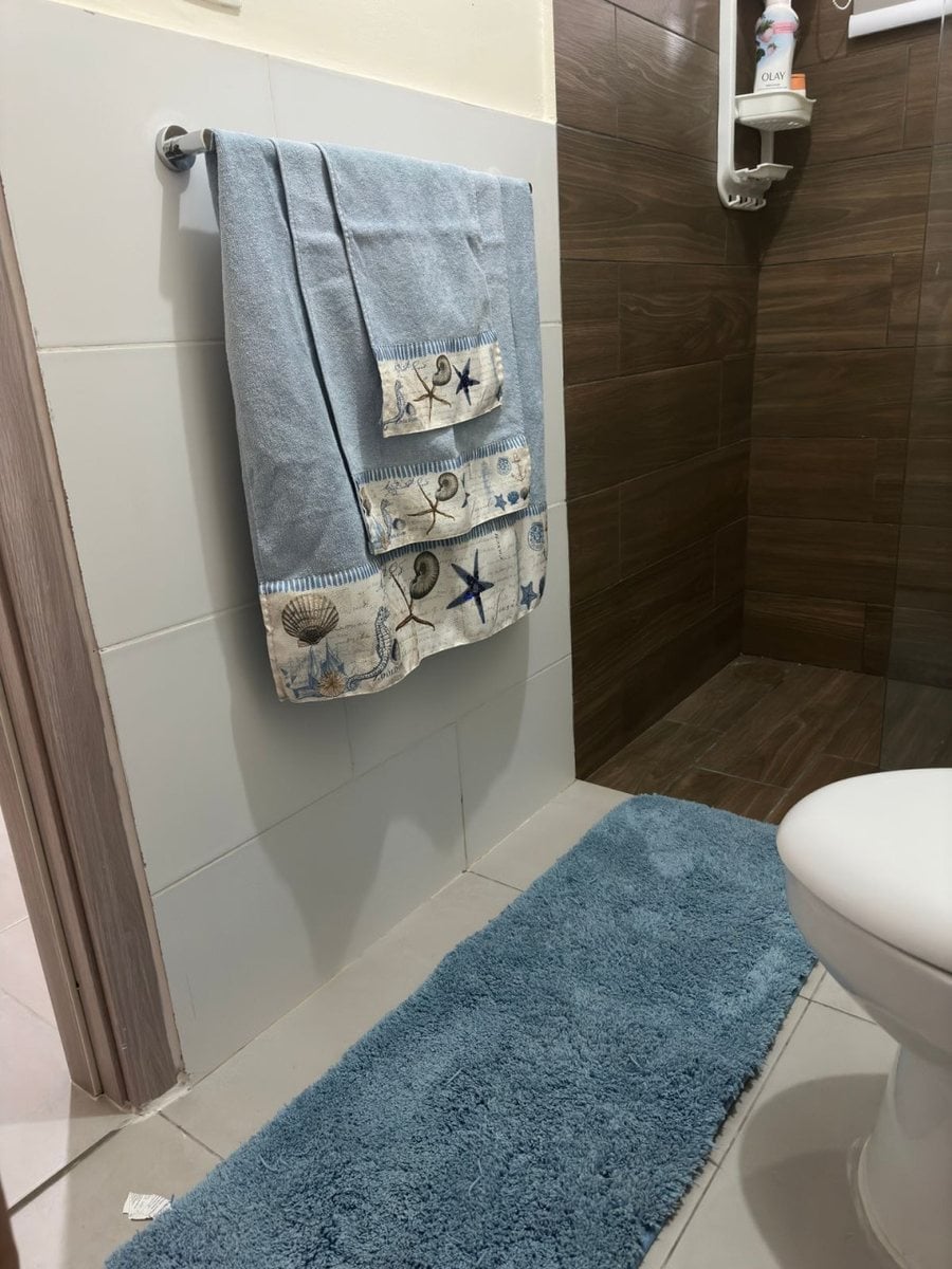 Casa en Venta en Residencial Bávaro-Punta Cana – foto 12