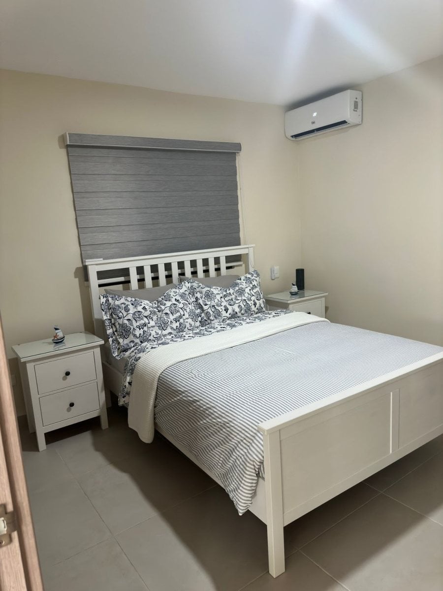 Casa en Venta en Residencial Bávaro-Punta Cana – foto 9