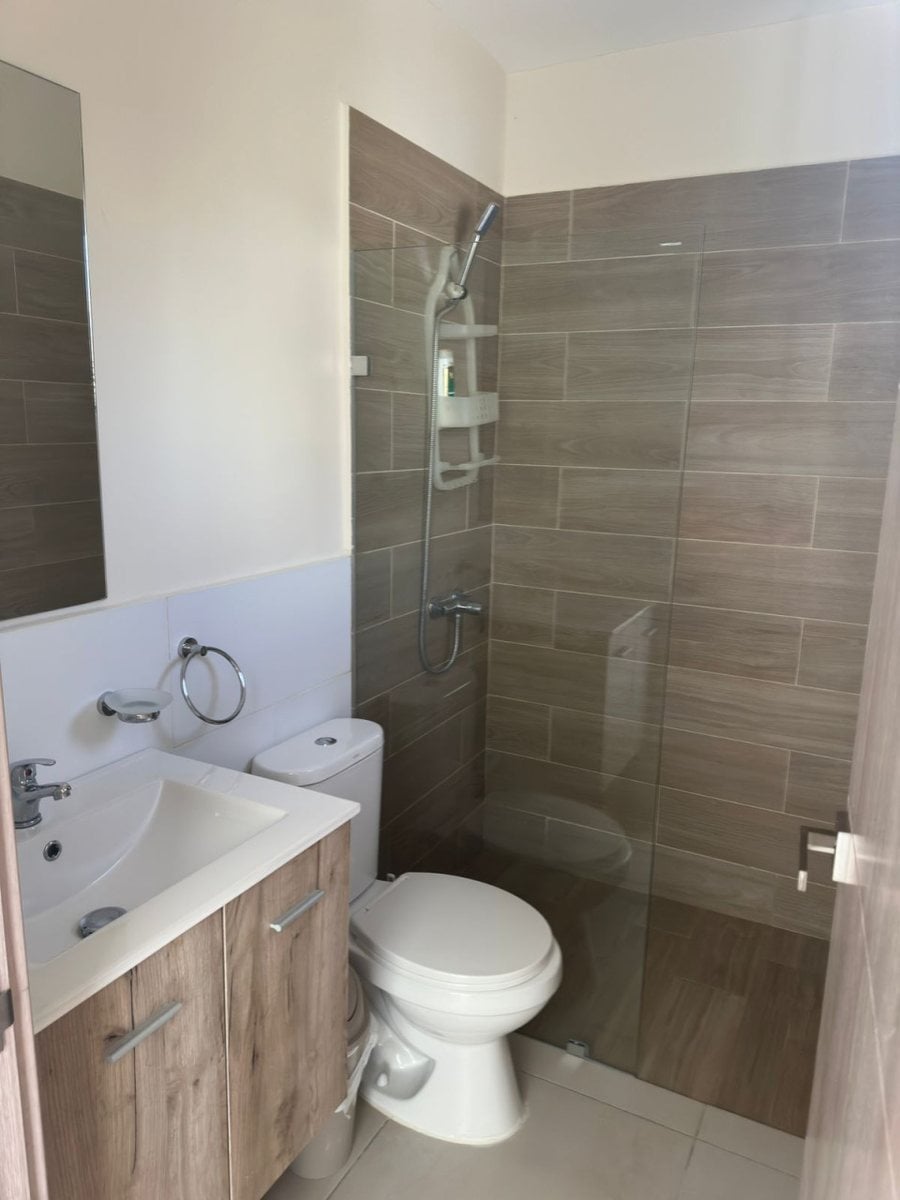 Casa en Venta en Residencial Bávaro-Punta Cana – foto 7