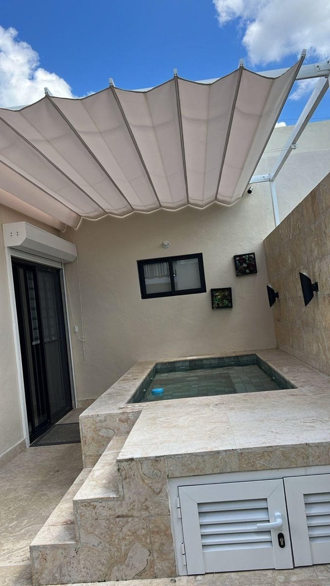Casa en Venta en Residencial Bávaro-Punta Cana – foto 4