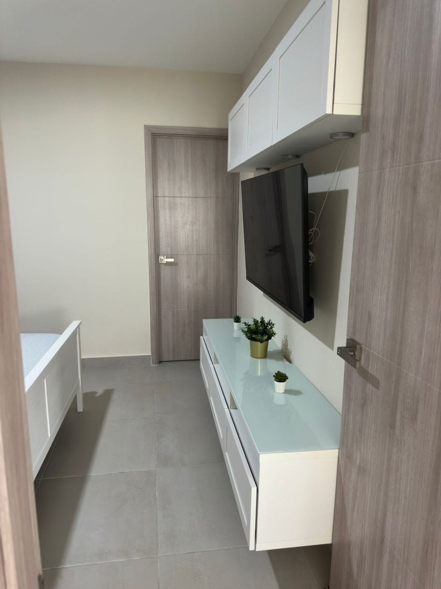 Casa en Venta en Residencial Bávaro-Punta Cana – foto 8